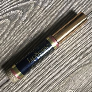 Mauve Ice LipSense Tester